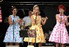 30-62. Dames.JPG